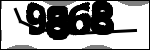Text der identifiziert werden soll